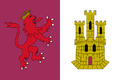 Cáceres