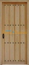 puerta-calle-rustica-entrada-madera-clavos-forja-1hjoa-barata-oferta-pino-iroko