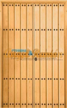 porton-2hojas-rustico-madera-tablas-clavos-exterior-entrada-artesanal-emvejecido-pino-iroko-oferta-barata.stock