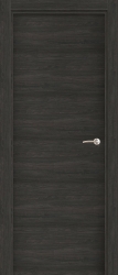200 Carbón Texture, Viva Negro, Ciega